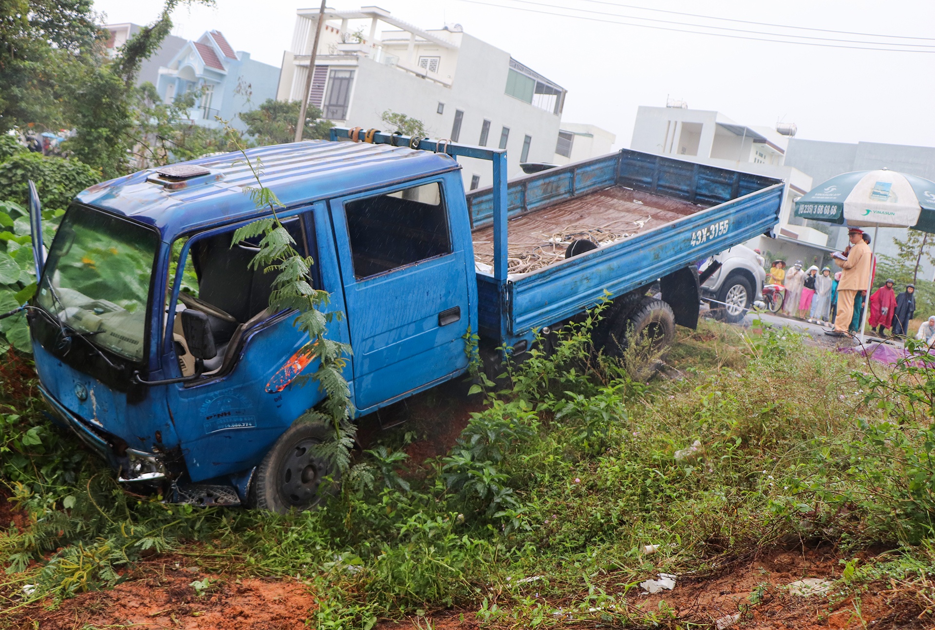 Nam sinh tu vong anh 2