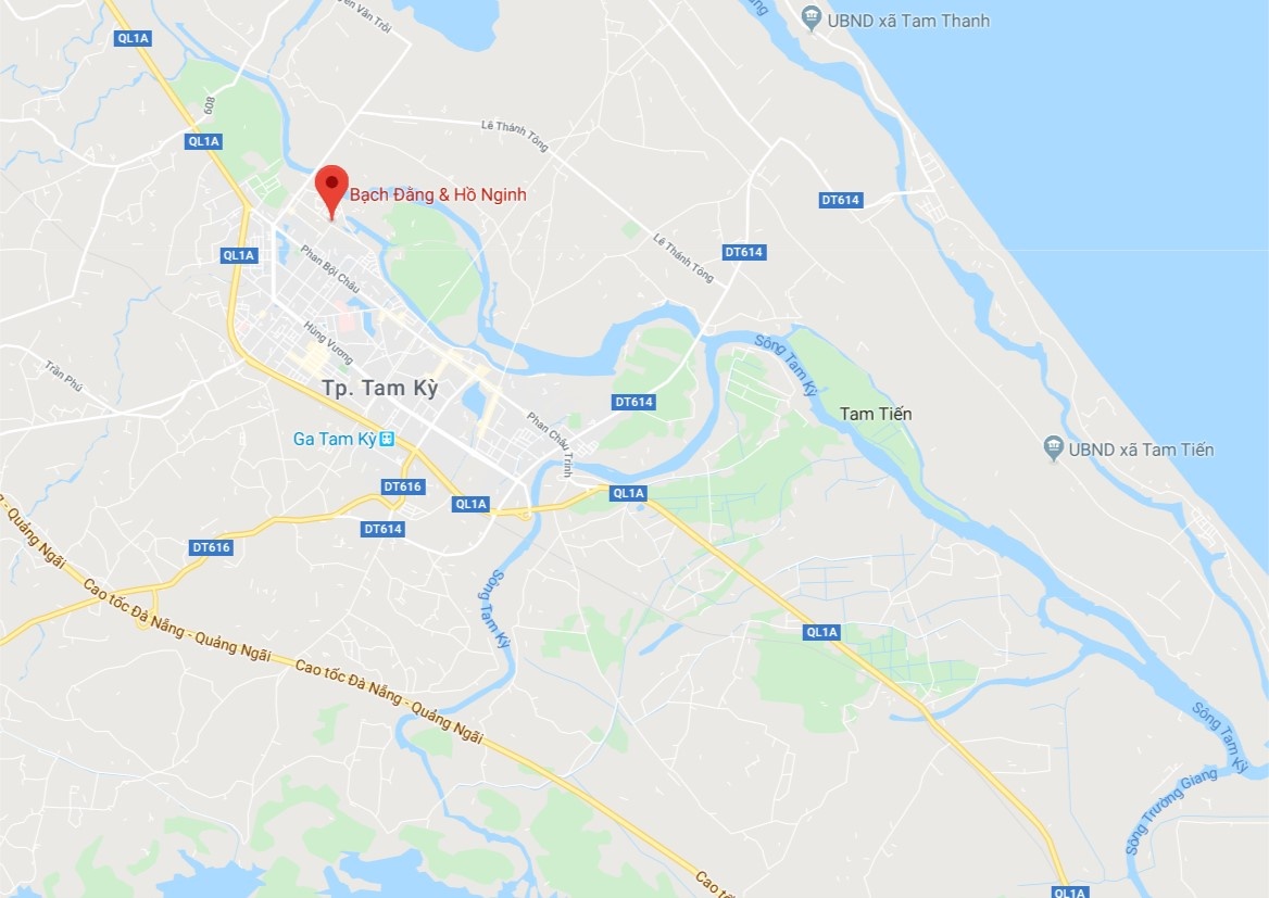 Nam sinh tu vong anh 3