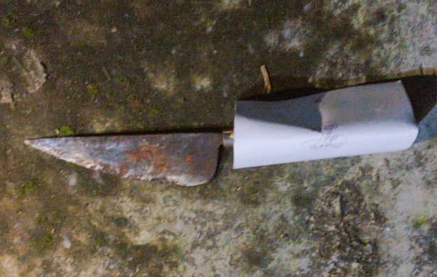 con trai dung dao dam cha anh 1