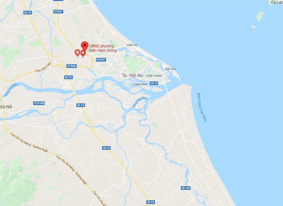 nguoi dan ong tu vong canh xe may anh 2