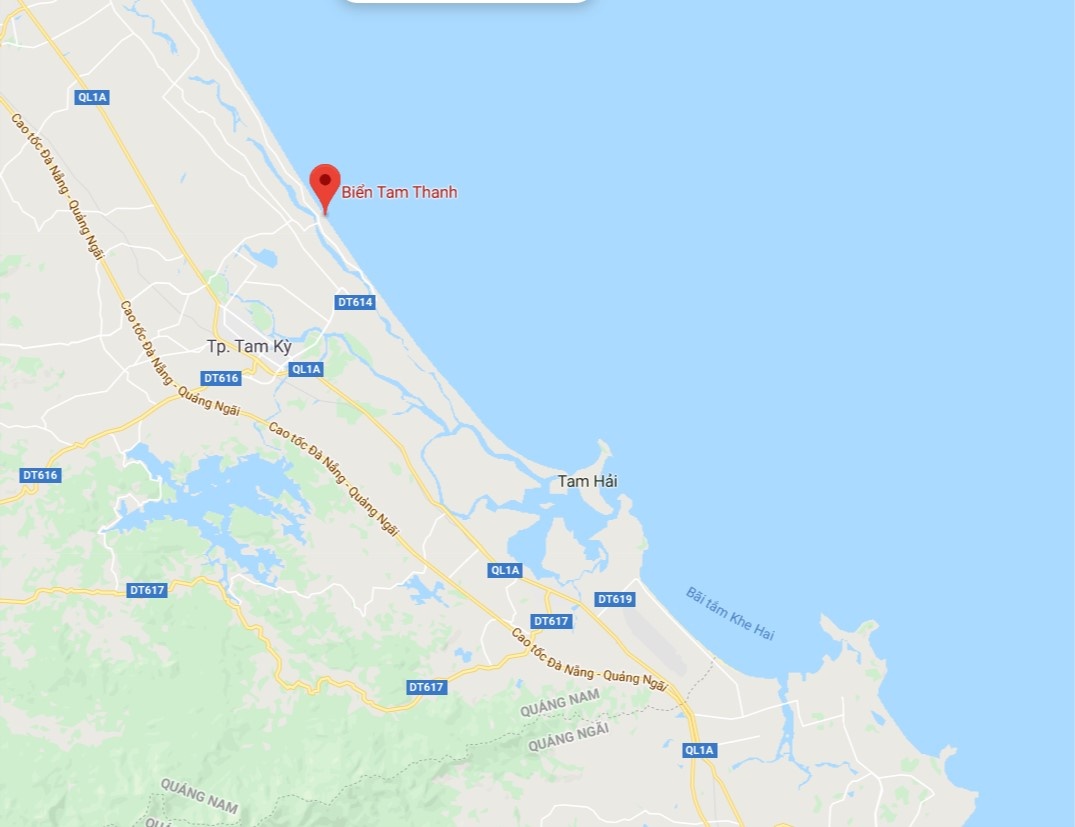 du khach nuoc ngoai mat tich anh 2