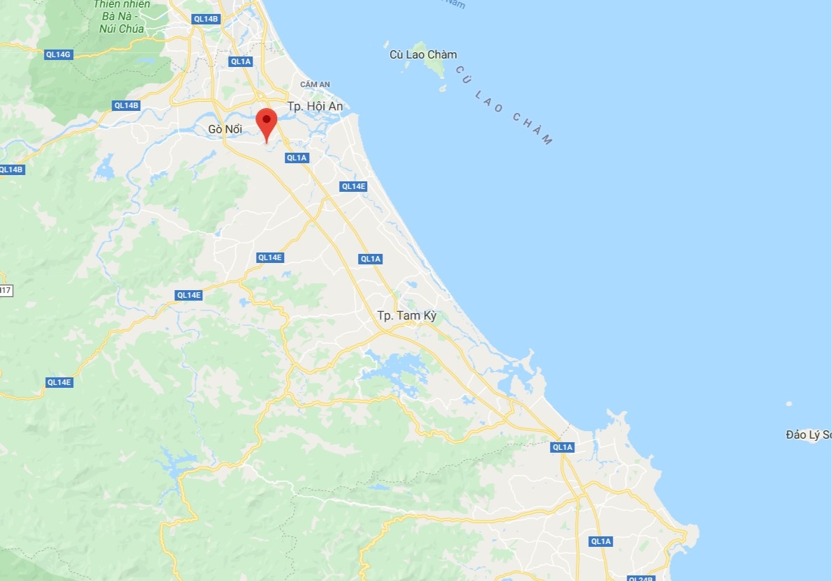 58 thanh nien phe ma tuy anh 2