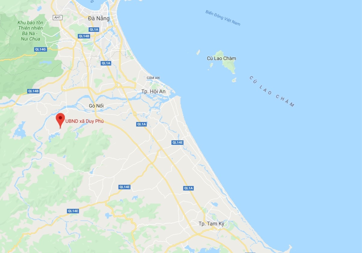 nam thanh nien tu vong tren duong don me anh 2