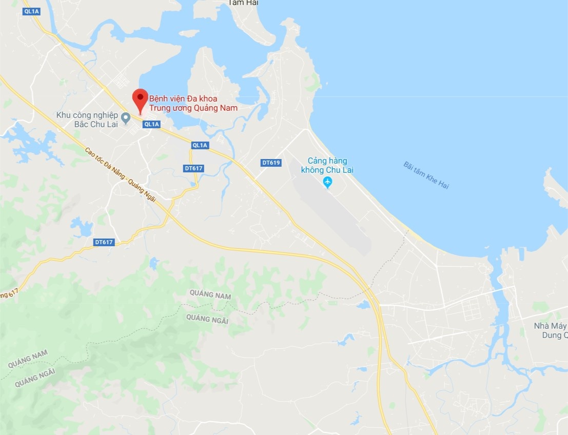 an ca noc bi ngo doc anh 1