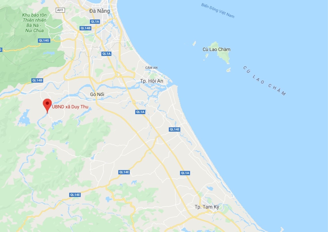 biet phu moc len giua rung anh 10