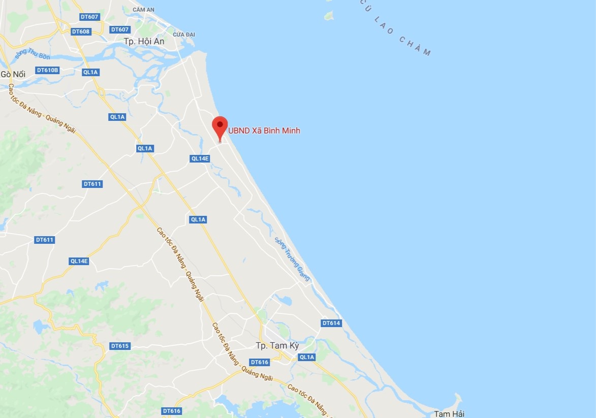 34 thanh nien phe ma tuy anh 2