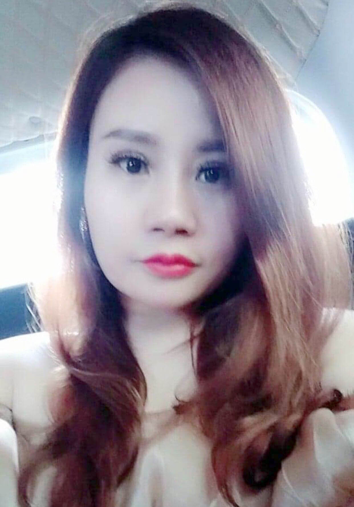 đường dây gái gọi sinh viên ảnh 1 duong day gai goi sinh vien anh 1