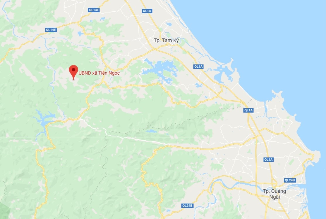 chong giet vo roi tu tu anh 1