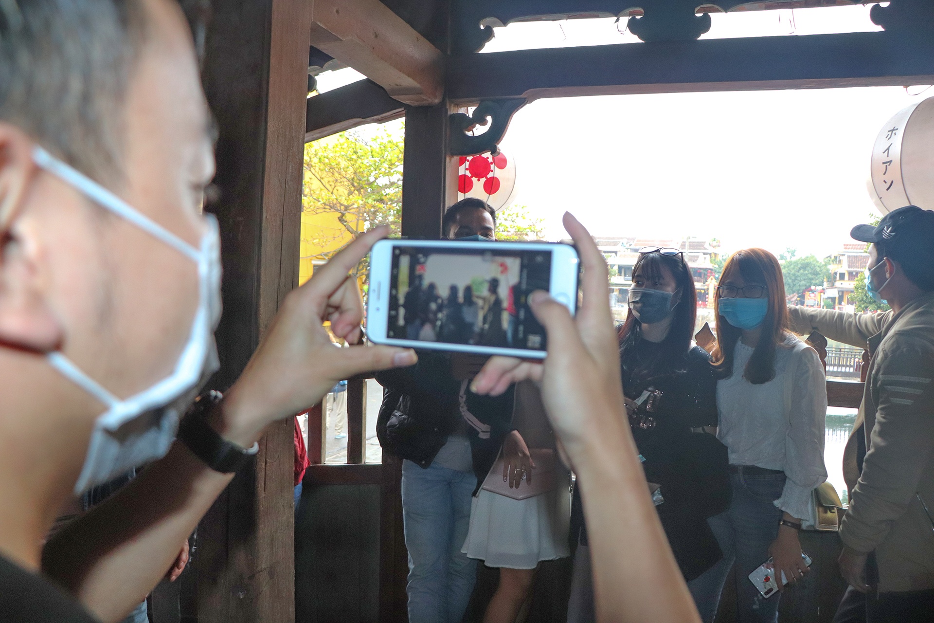 Phong dich benh virus corona anh 10