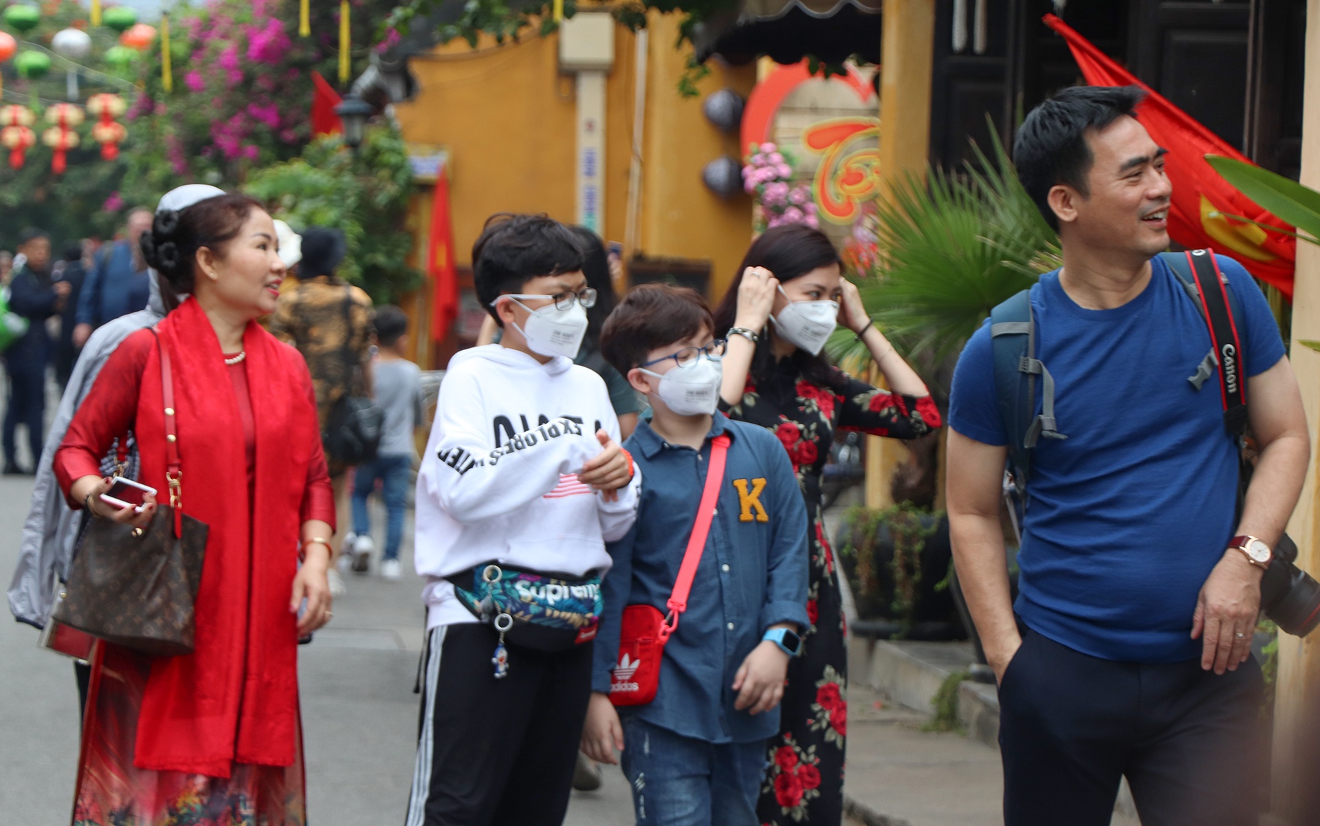 Phong dich benh virus corona anh 1