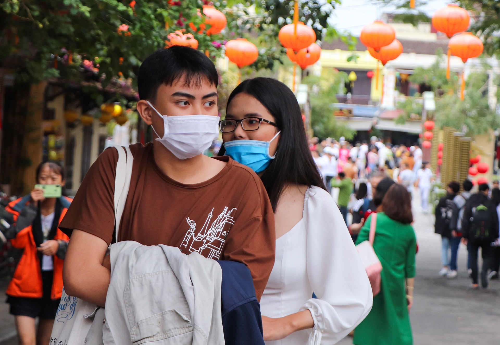 Phong dich benh virus corona anh 4