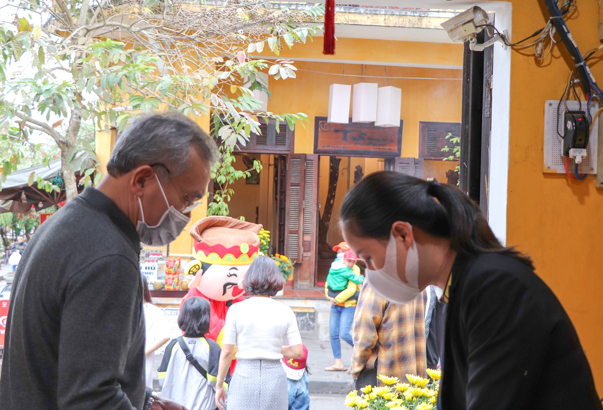 Phong dich benh virus corona anh 6