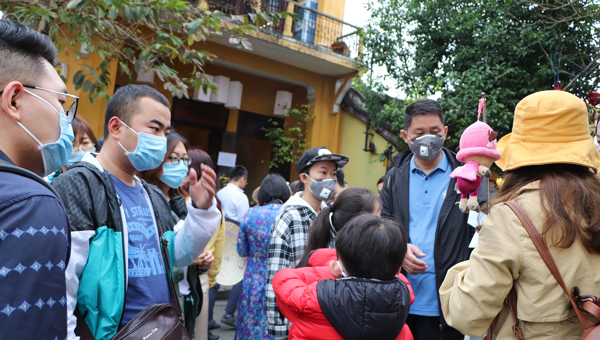 Phong dich benh virus corona anh 7