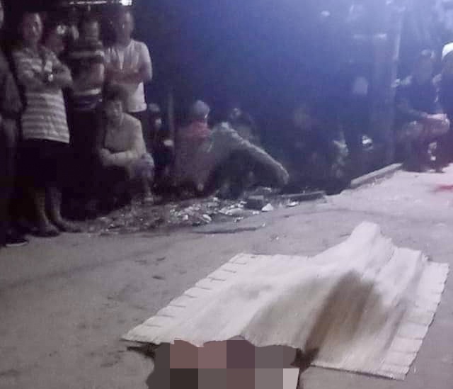 giet nguoi khi choi bau cua anh 1