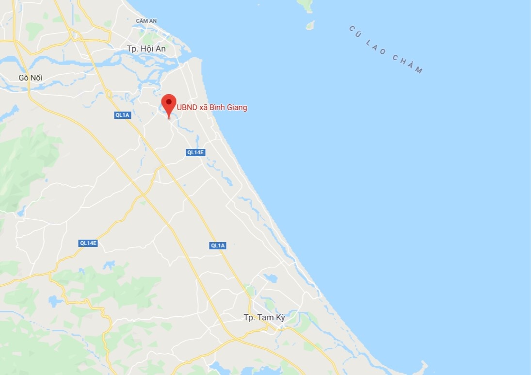 giet nguoi khi choi bau cua anh 2