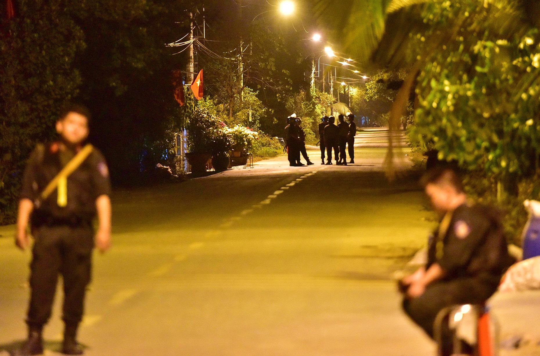 no sung 5 nguoi chet o ho chi minh anh 1