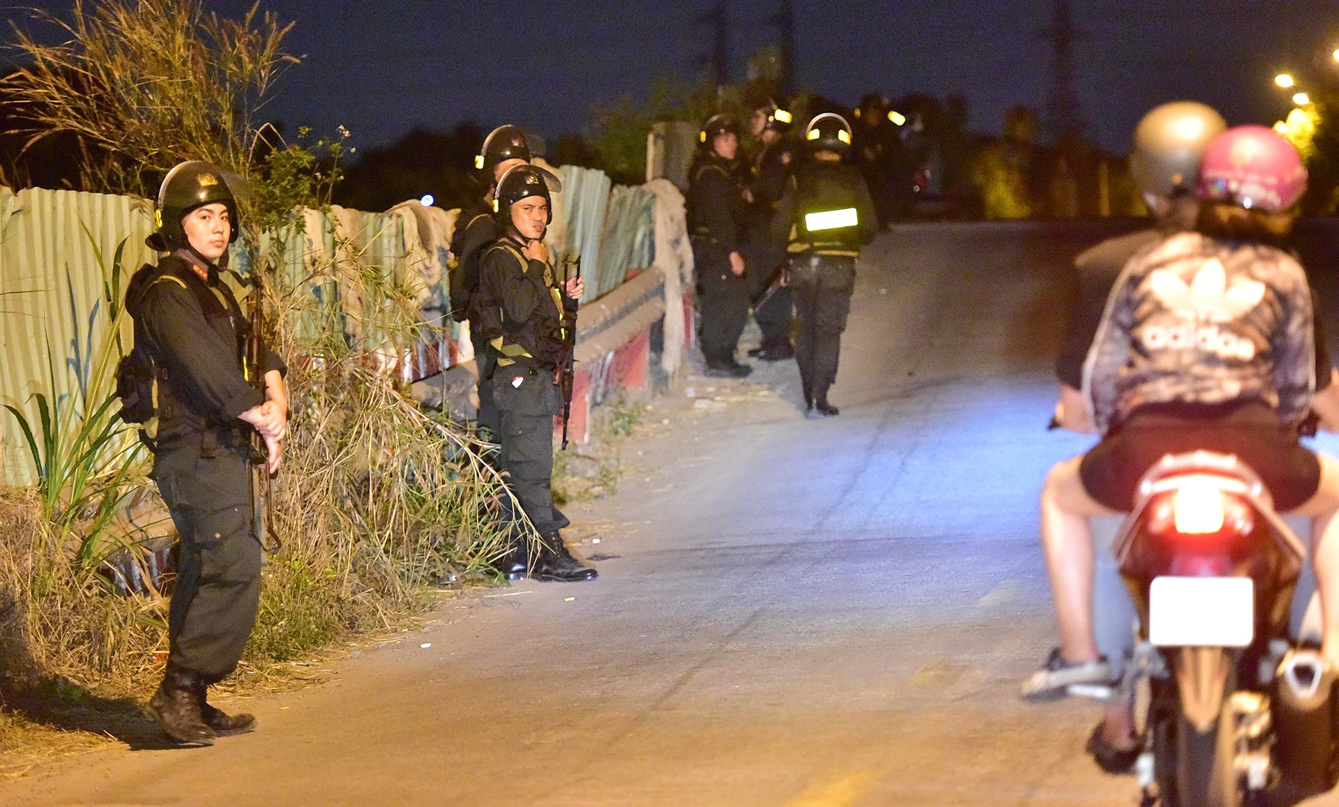 no sung 5 nguoi chet o ho chi minh anh 2