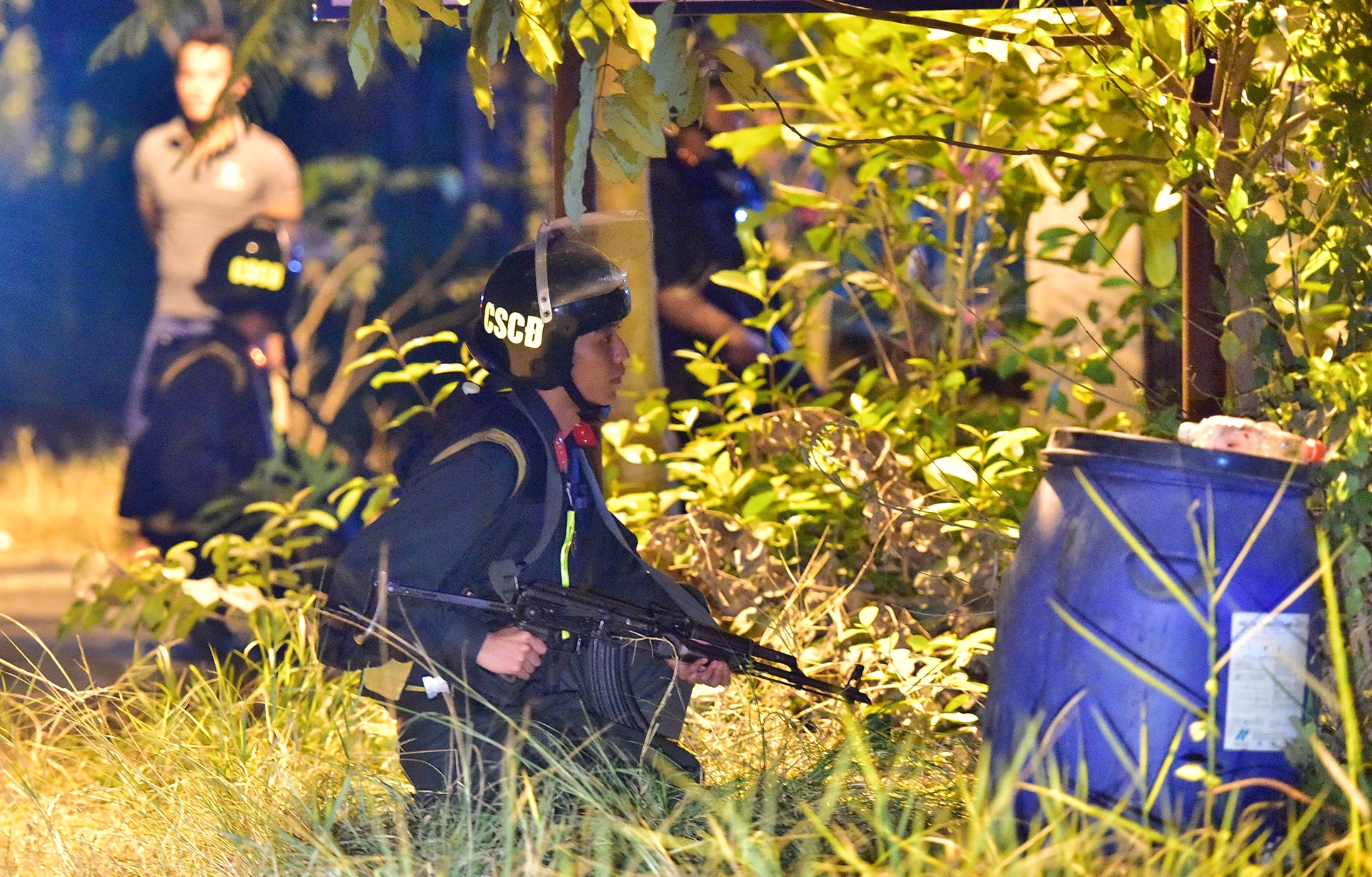 no sung 5 nguoi chet o ho chi minh anh 3