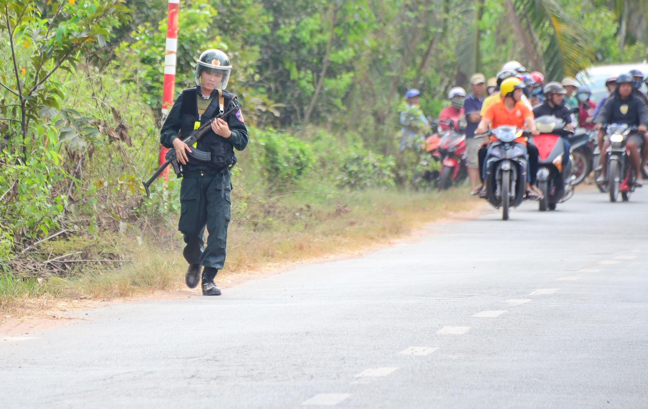 no sung 5 nguoi chet o tp hcm anh 3