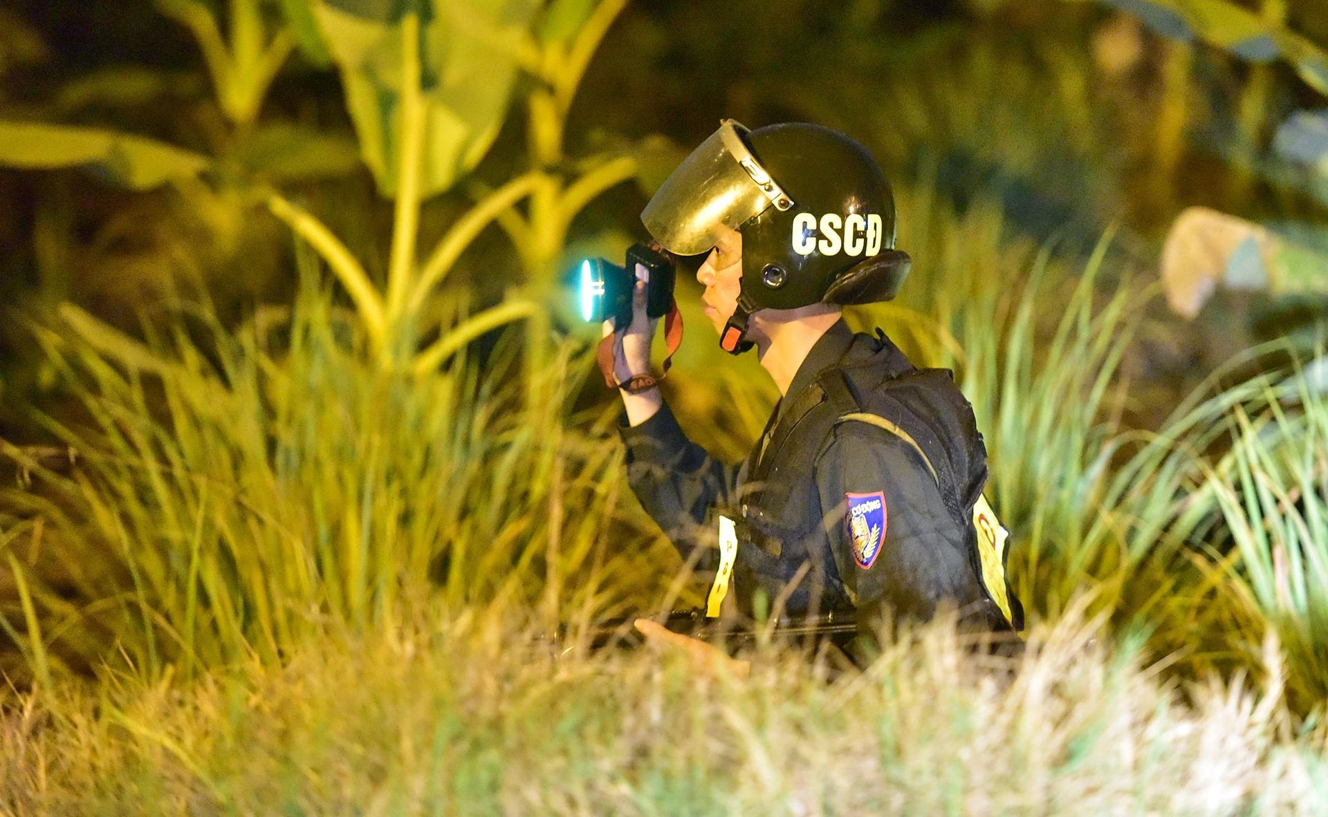 no sung 5 nguoi chet o ho chi minh anh 4