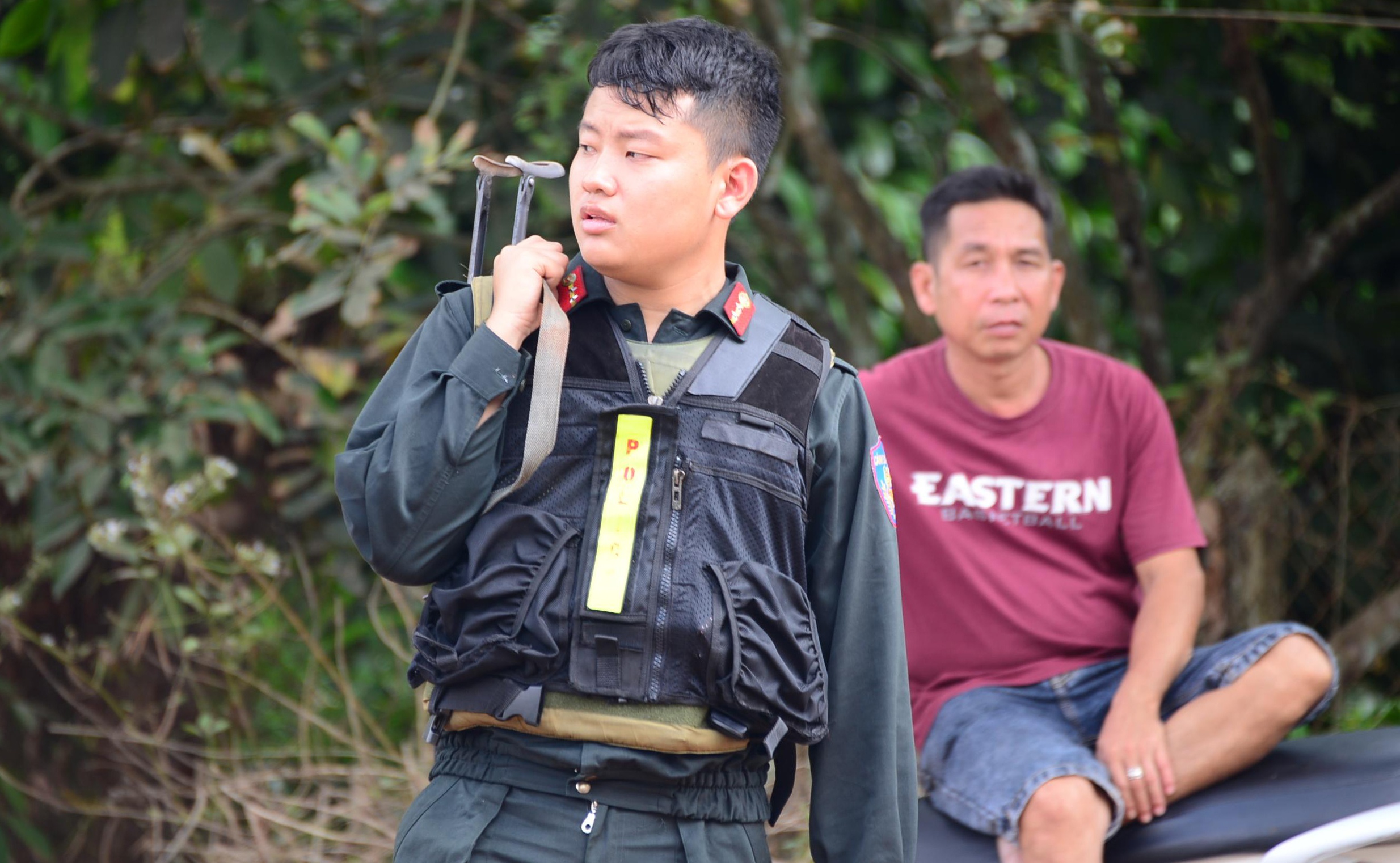 no sung 5 nguoi chet o tp hcm anh 6