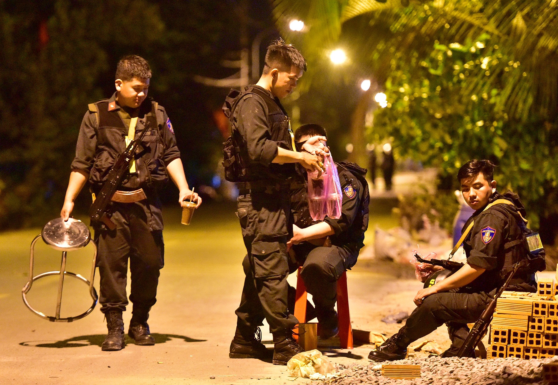 no sung 5 nguoi chet o ho chi minh anh 9