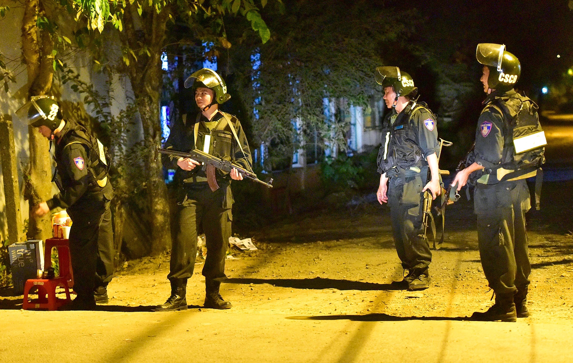 no sung 5 nguoi chet o ho chi minh anh 6