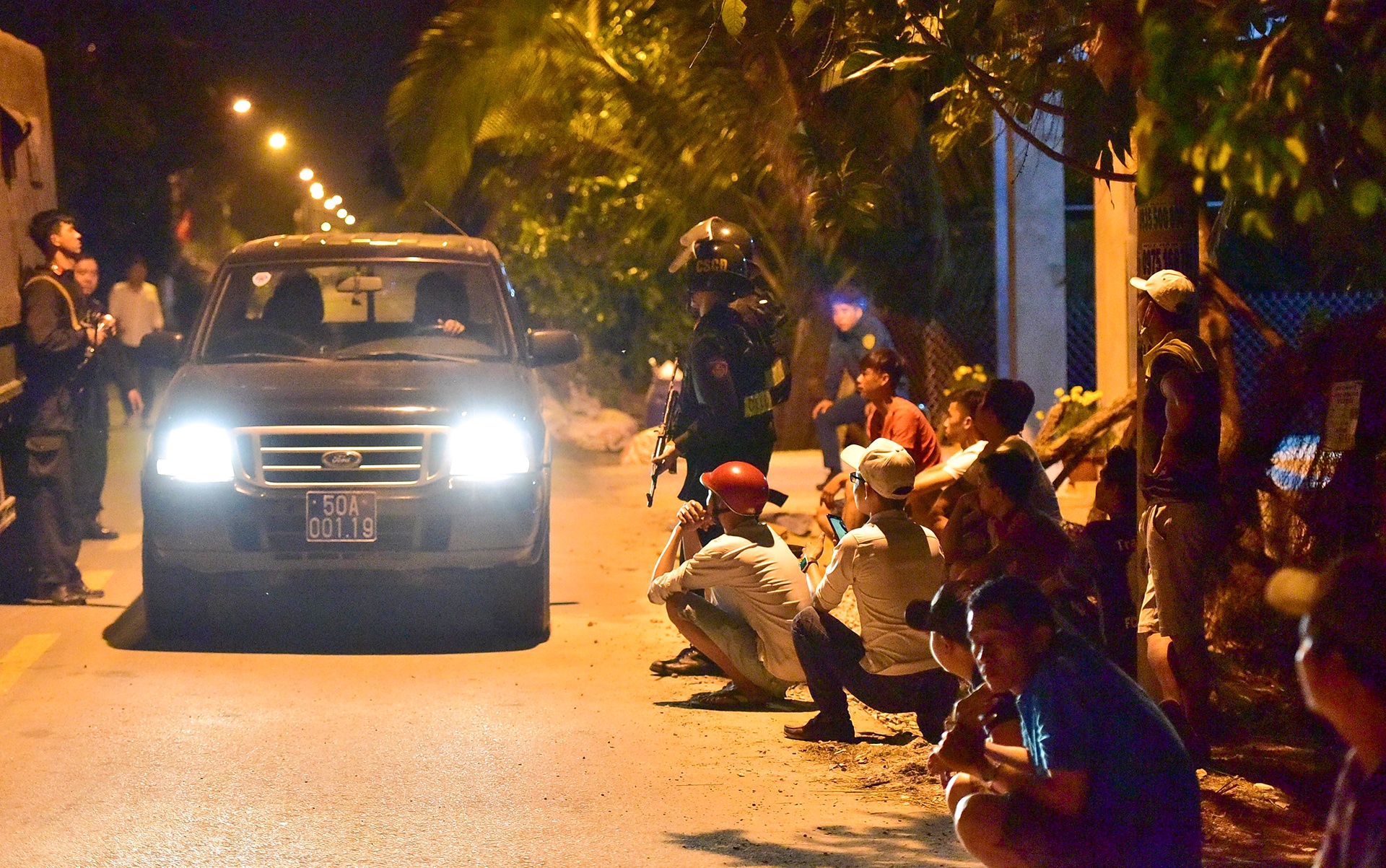 no sung 5 nguoi chet o ho chi minh anh 5