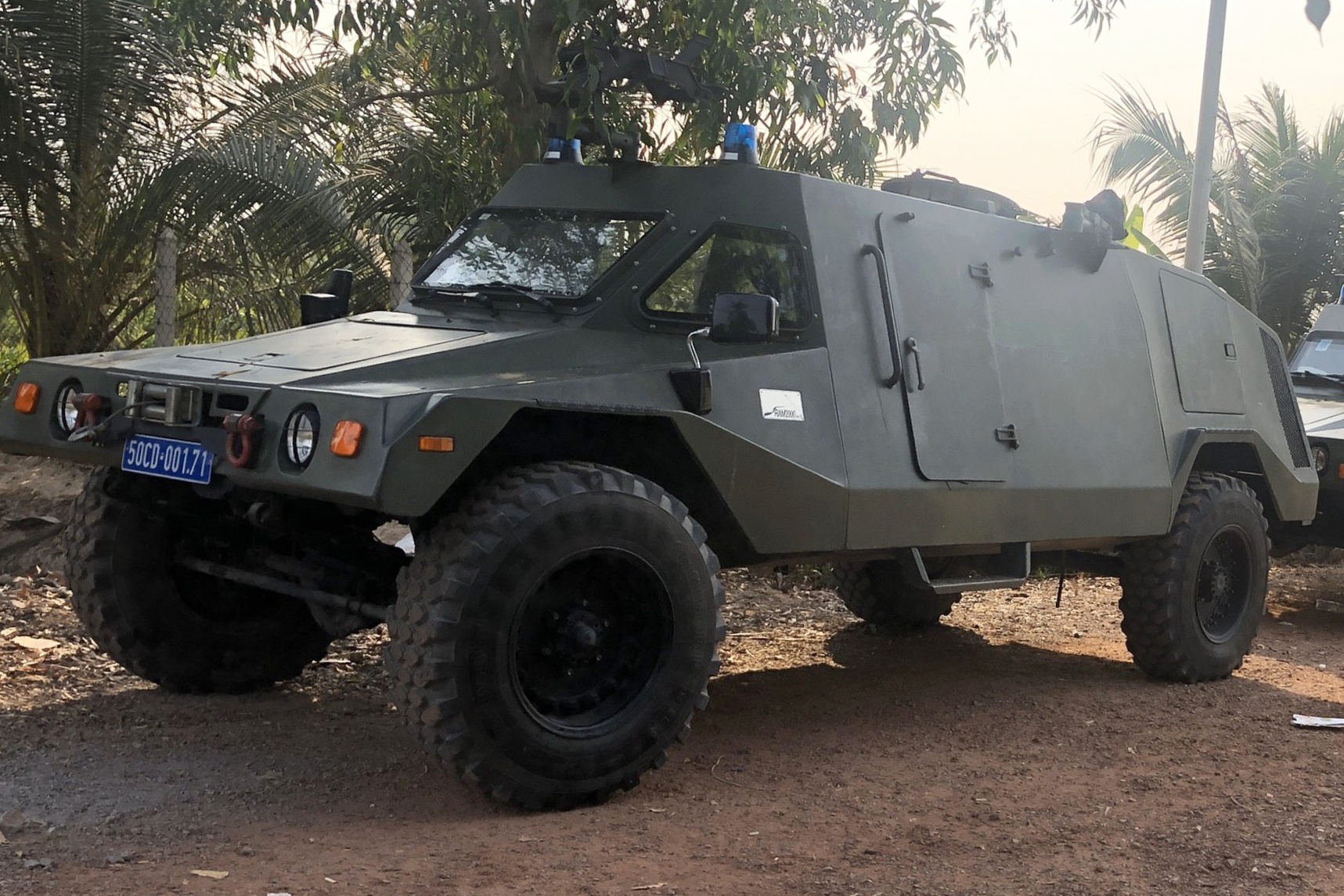 no sung 5 nguoi chet o ho chi minh anh 10