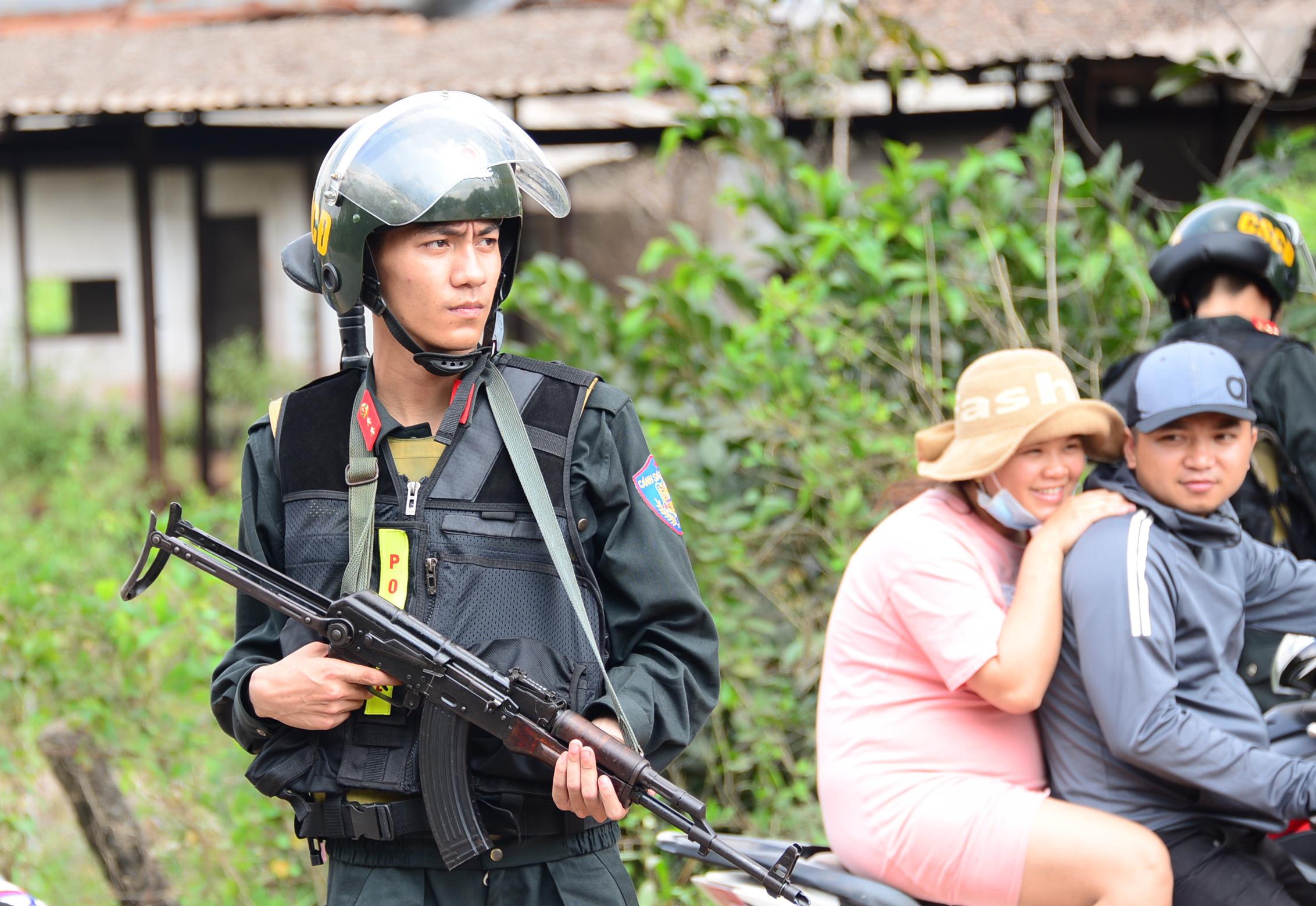 no sung 5 nguoi chet o tp hcm anh 2