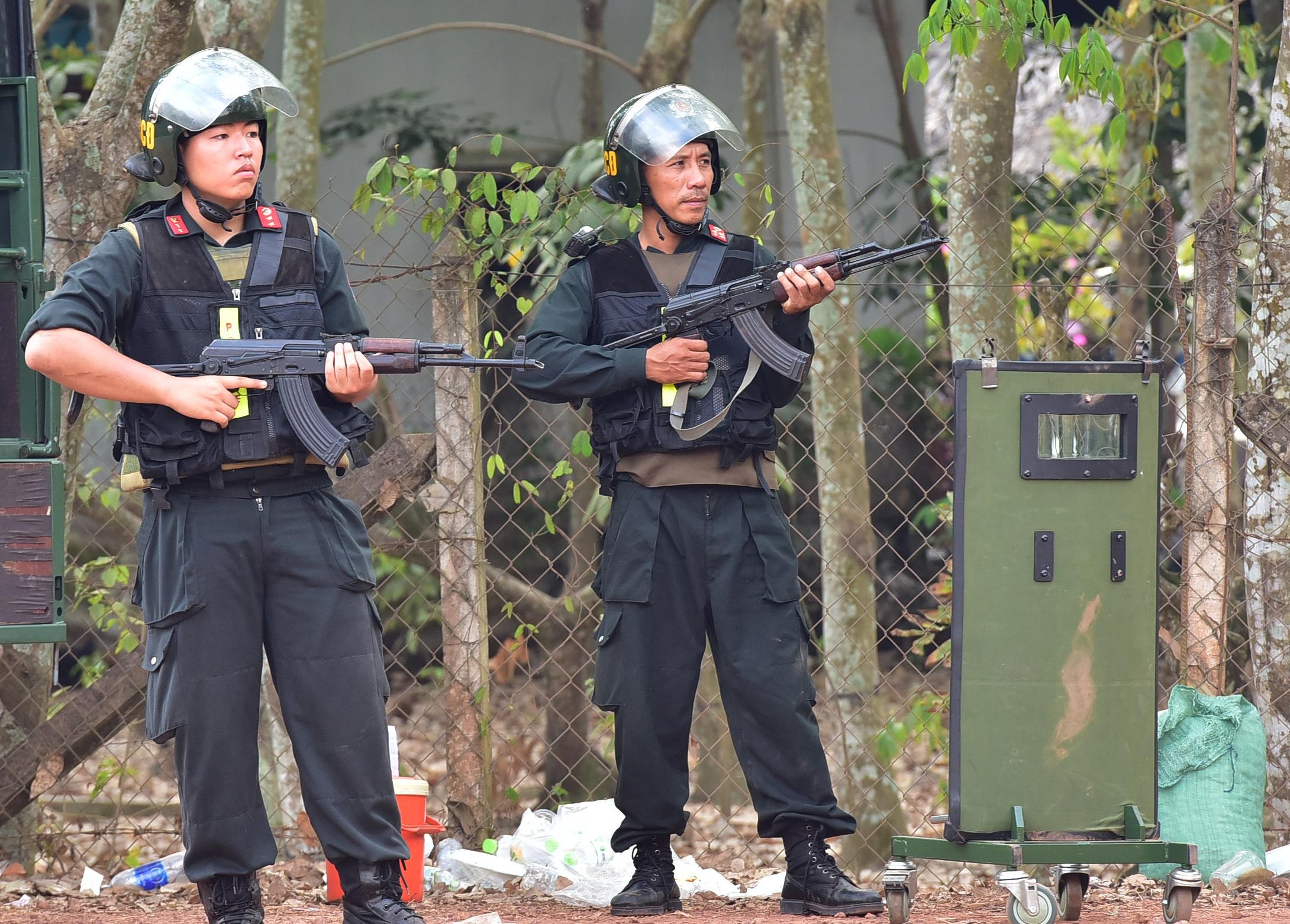 no sung 5 nguoi chet o tp hcm anh 1