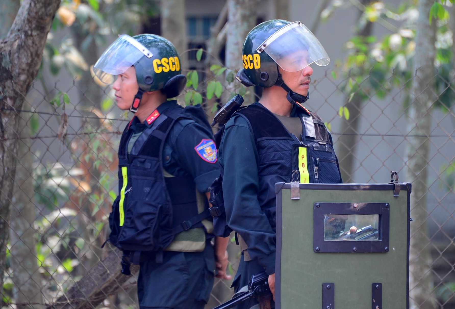 no sung 5 nguoi chet o tp hcm anh 7