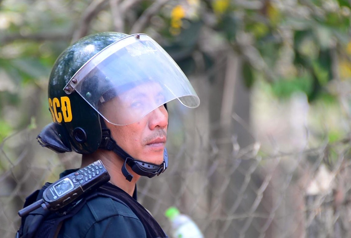 no sung 5 nguoi chet o tp hcm anh 4