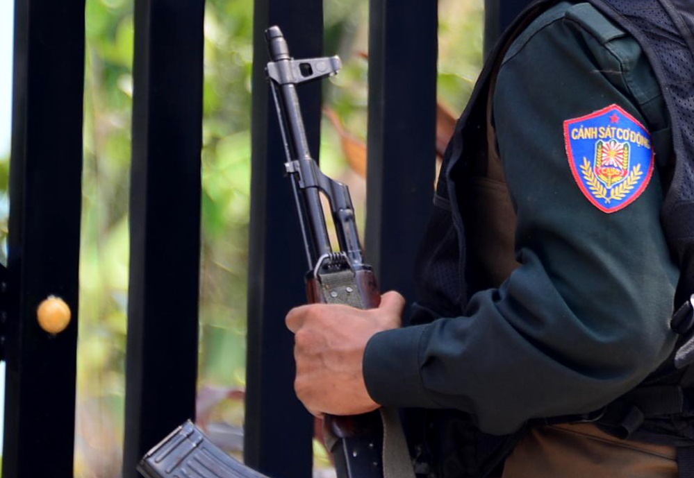 no sung 5 nguoi chet o tp hcm anh 5