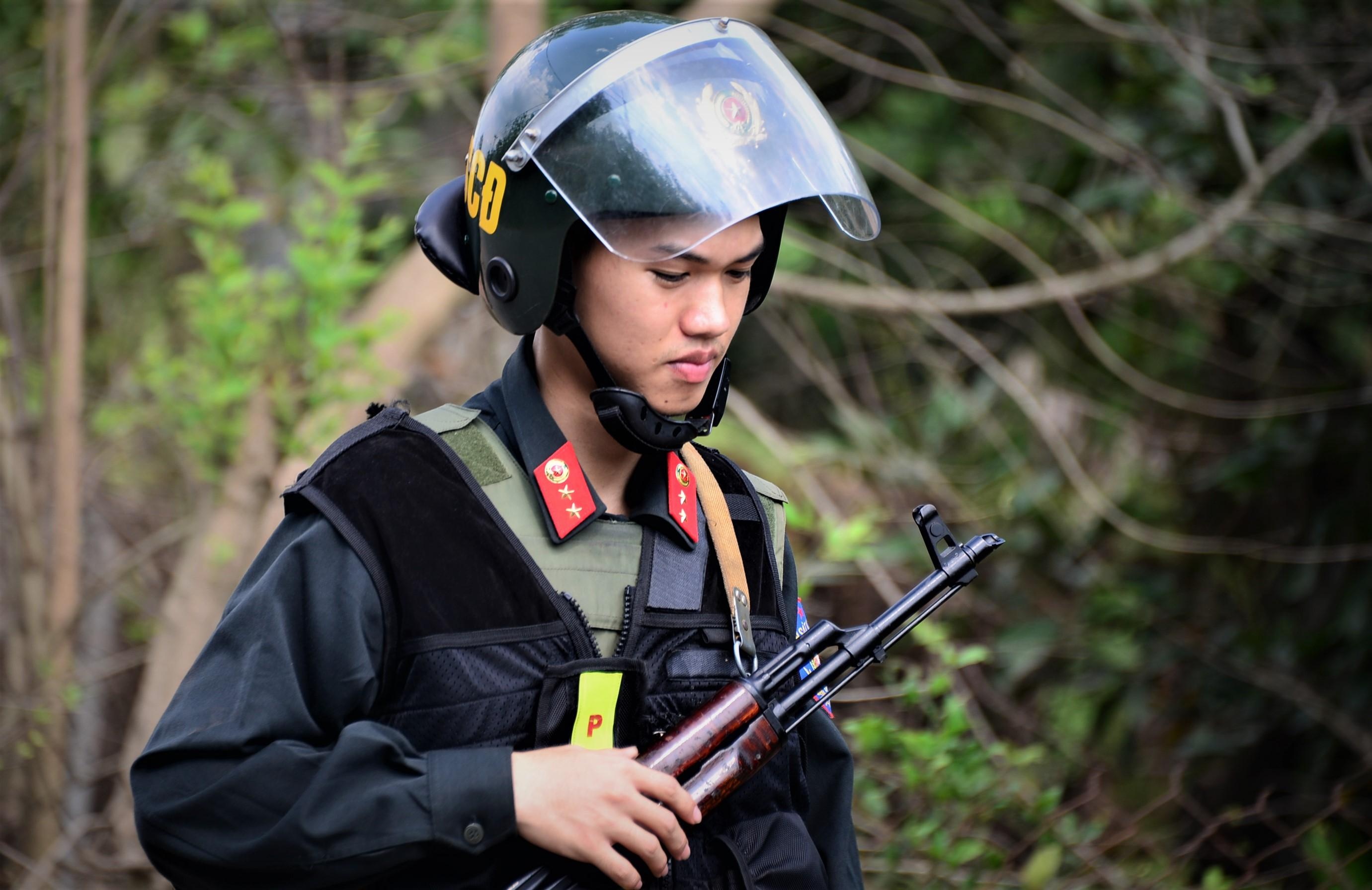 no sung 5 nguoi chet o tp hcm anh 8