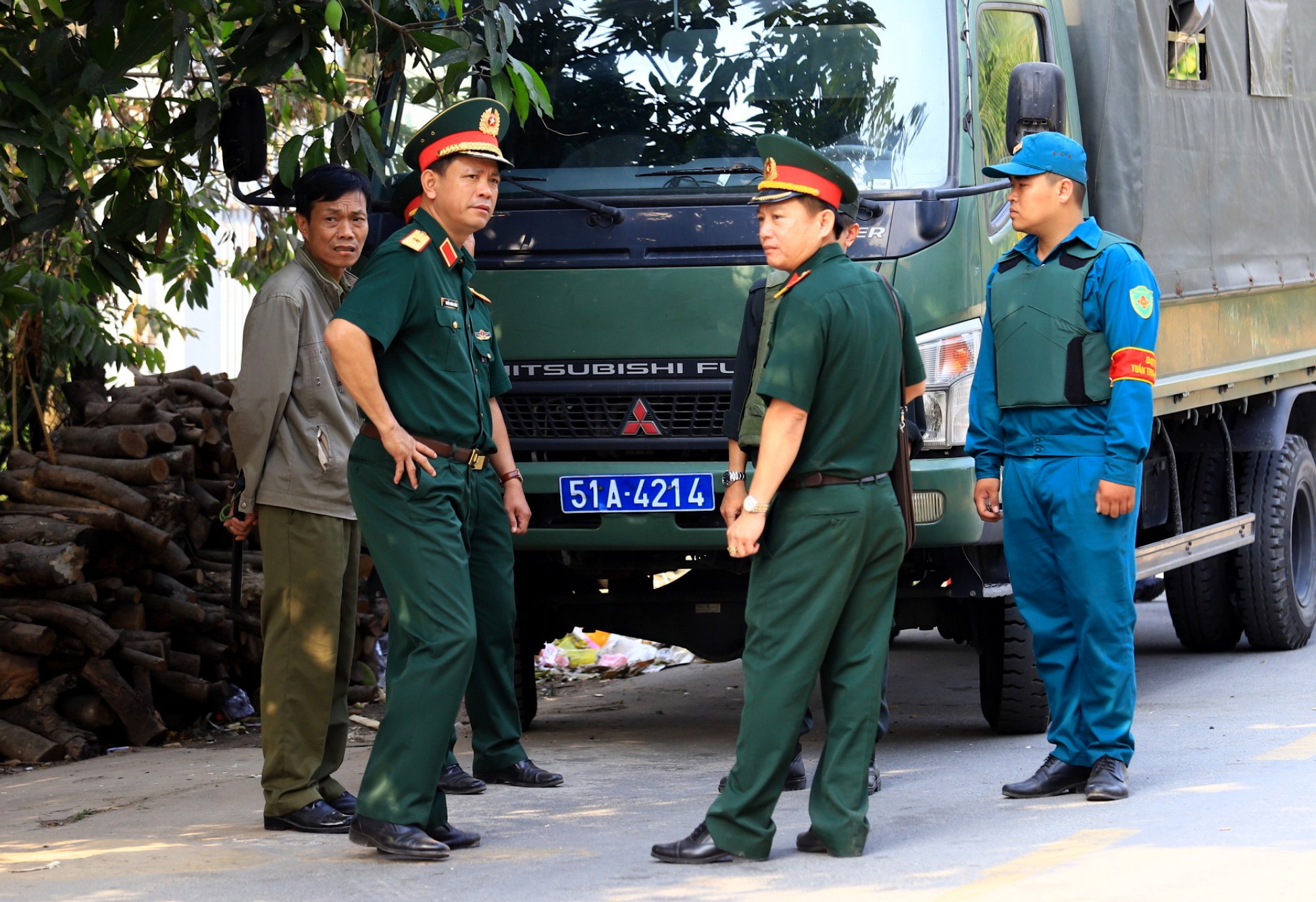 no sung 5 nguoi chet o ho chi minh anh 11