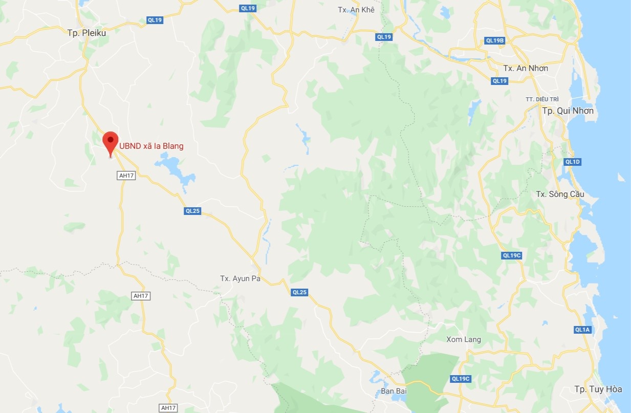 xe may tong xe khach 3 nguoi tu vong anh 2