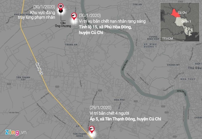 no sung 5 nguoi chet o ho chi minh anh 14