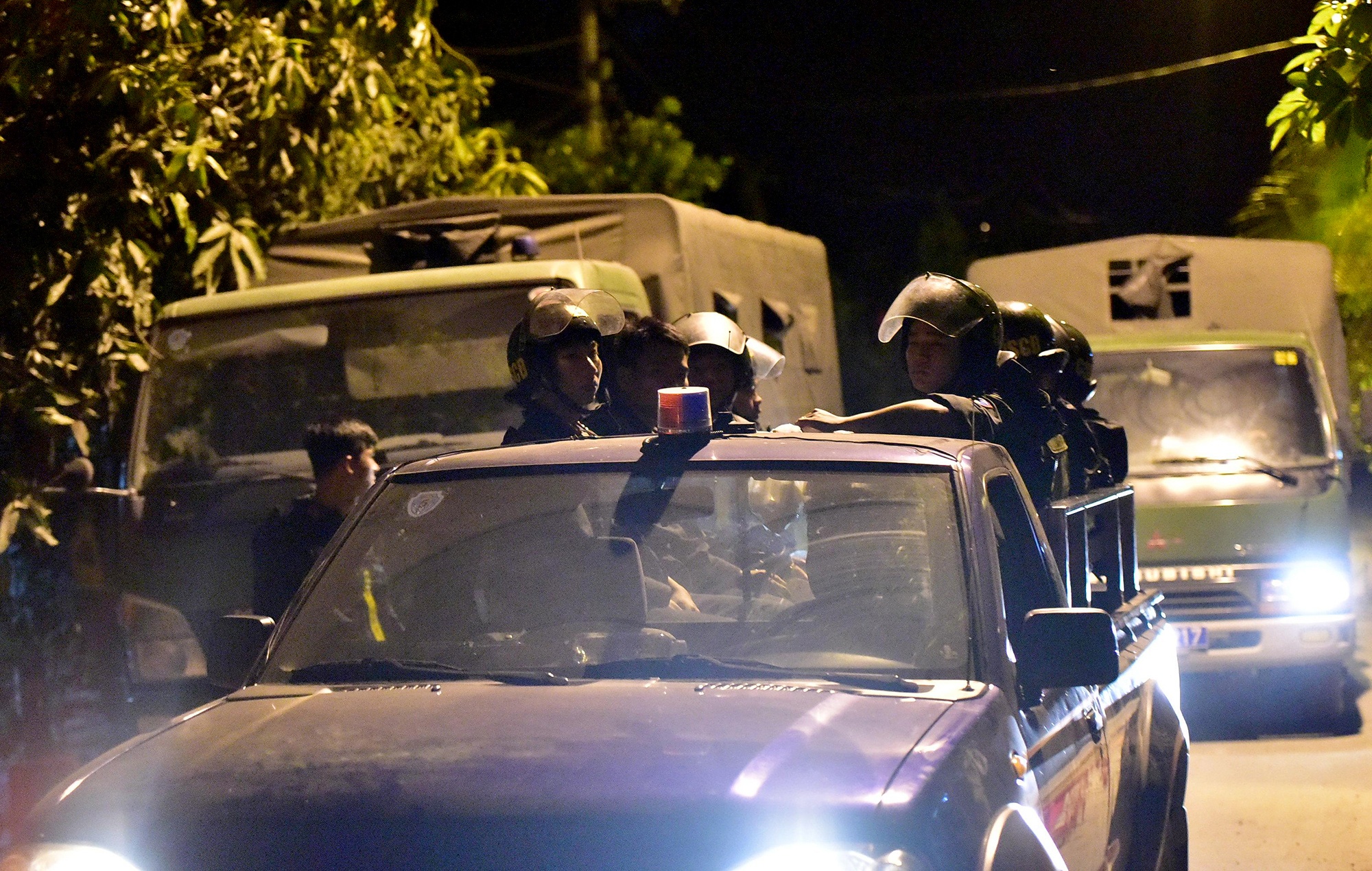 no sung 5 nguoi chet o ho chi minh anh 8