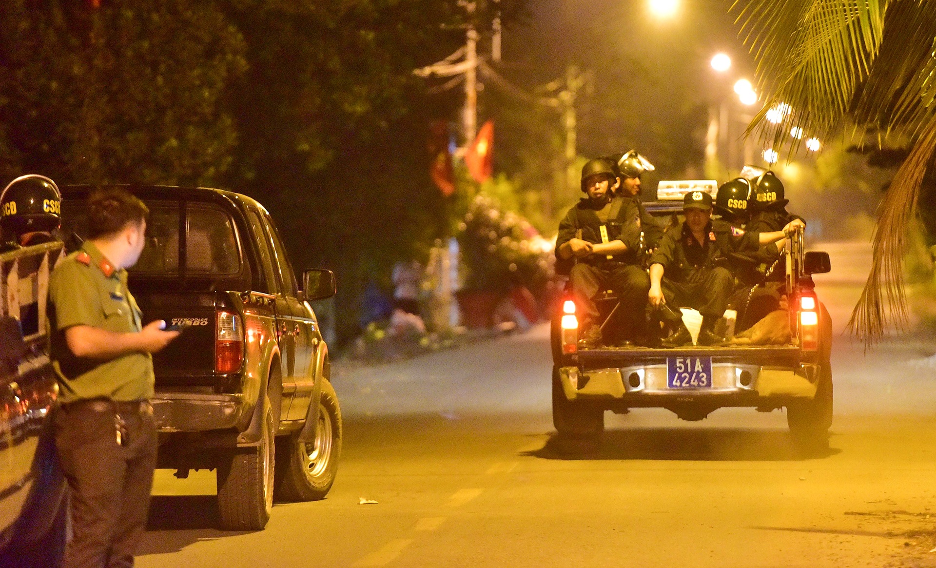 no sung 5 nguoi chet o ho chi minh anh 7