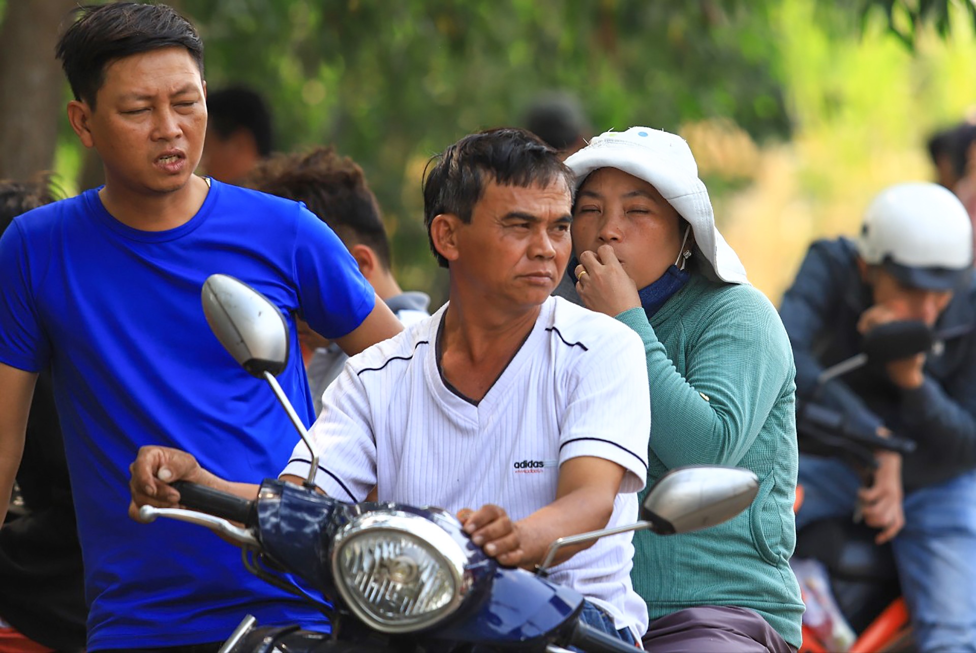 no sung 5 nguoi chet o ho chi minh anh 12