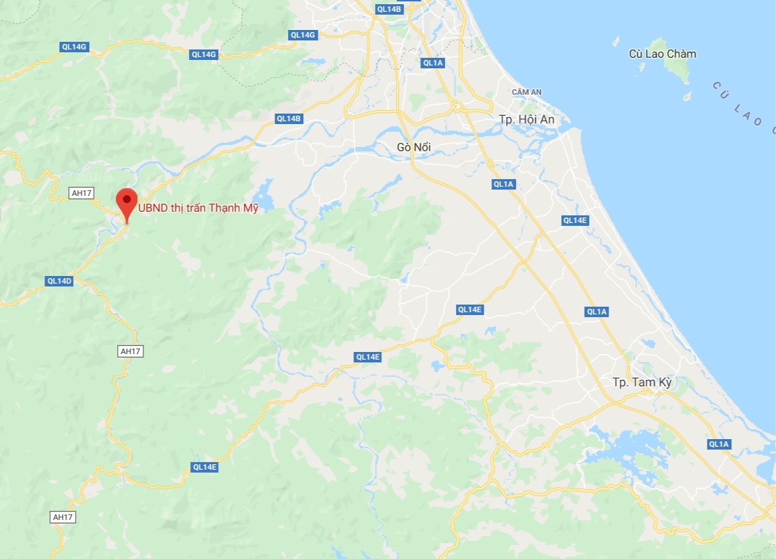 hiep dam ban gai anh 2