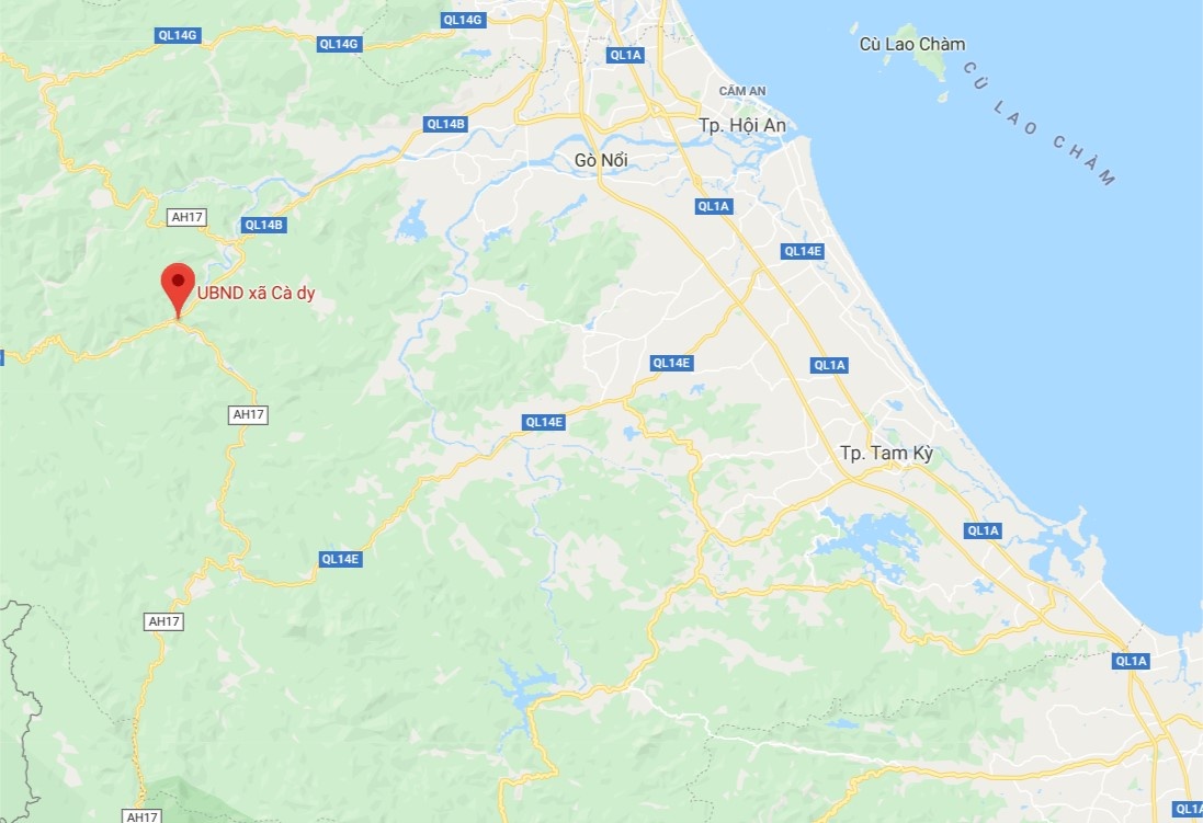 mitsubishi tu phat no anh 2