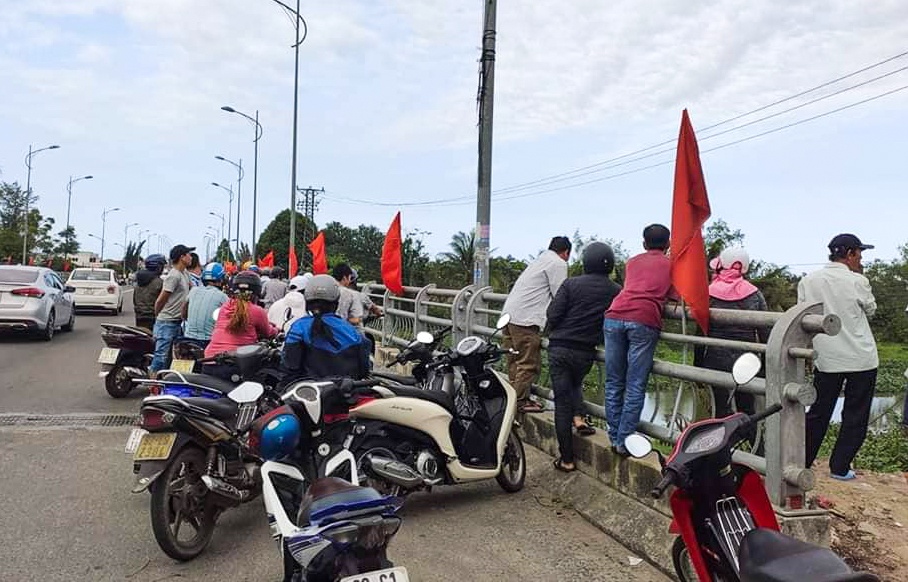 cuop tiem vang bat thanh anh 1