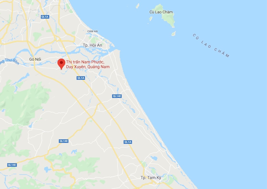 cuop tiem vang bat thanh anh 2