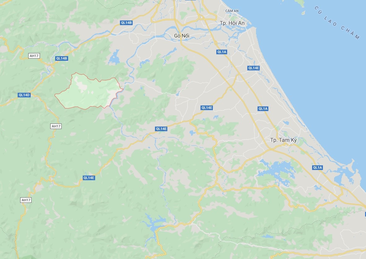 dam doi thu khi choi bai anh 2