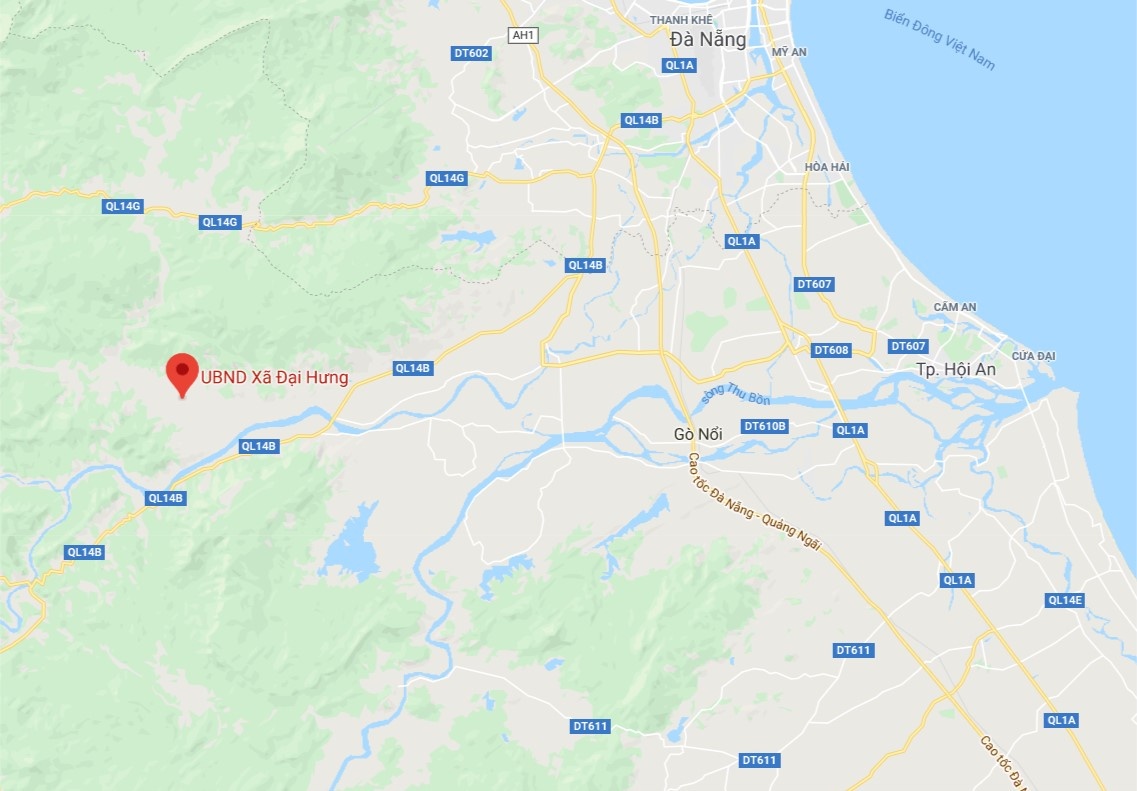 vợ dùng dao đâm chồng ảnh 1 vo dung dao dam chong anh 1