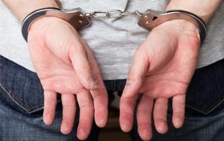 Hang chuc nguoi sap bay du an ma Coco Green Home hinh anh