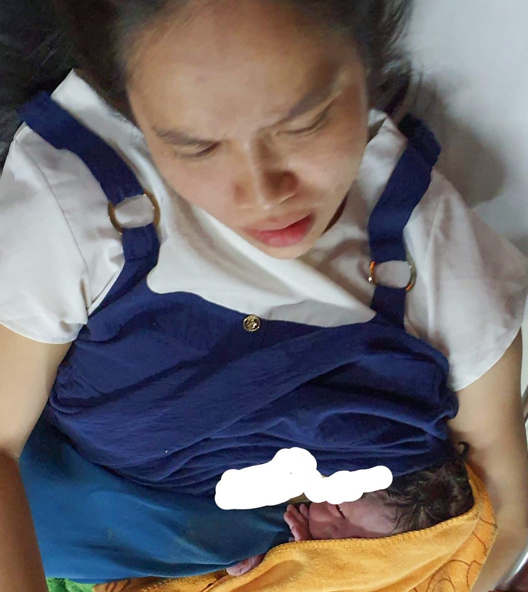 tai xe taxi do de anh 1