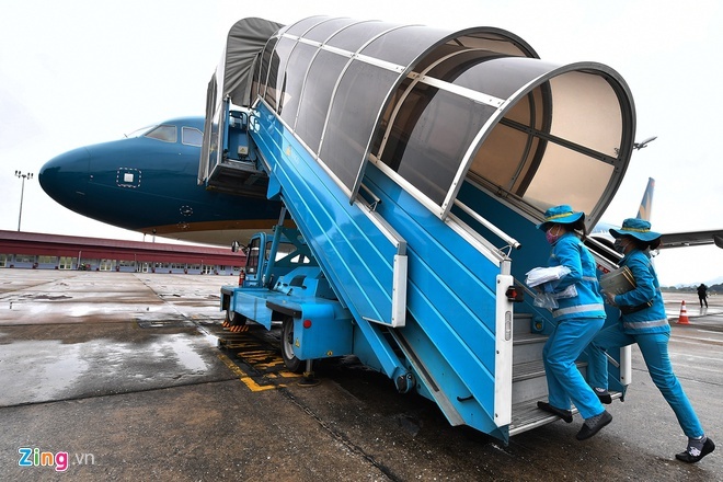 nam benh nhan mac covid-19 thu 31 anh 1